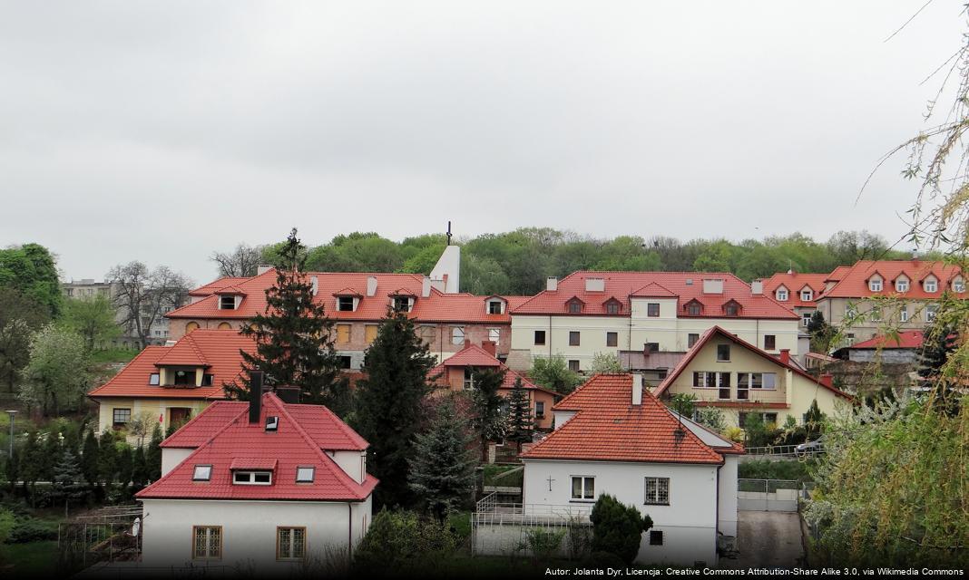 Zaproszenie na cykl spotkań „Archiwum fotografii Sandomierza”