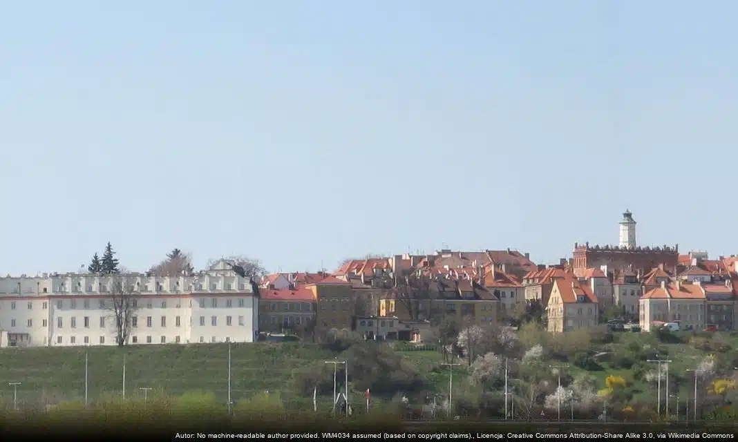 Bezpłatne szkolenia z zakresu odnawialnych źródeł energii w Radomiu