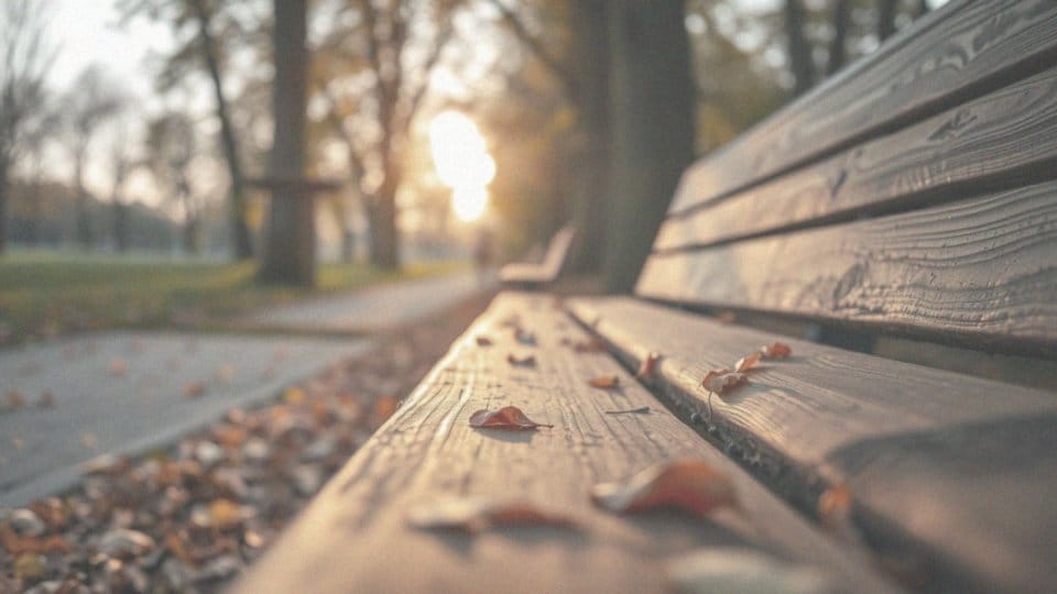 Z wzajemnością czy ze wzajemnością? Różnice i zastosowanie w języku